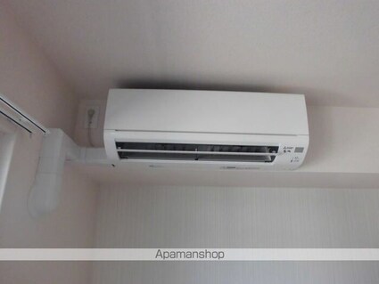 チェリーベルテ[1LDK/46.25m2]の内装3