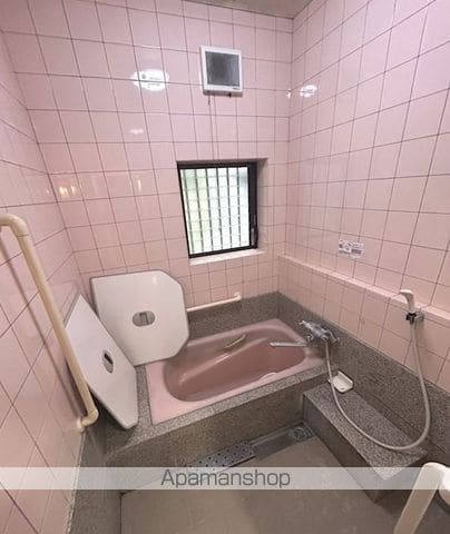西鉄甘木線 甘木駅 徒歩67分 2階建 築42年の内装写真