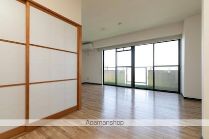 レジデンス松島[3LDK/76.11m2]の内装