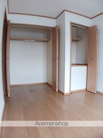 サンシャインスクエアの内装写真