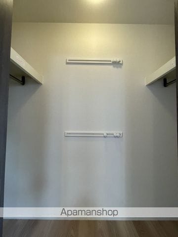 MORI石堂の内装写真