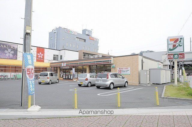 apartment 埼玉県吉川市木売３丁目3-5
地図を見る