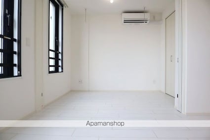 アトリオフラッツ高円寺ノース[2LDK/44.93m2]のその他内装6