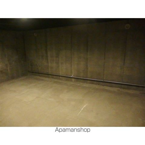センティール東札幌の内装写真
