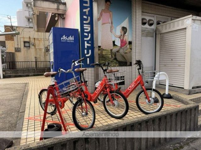 LANDCOMS片江のその他写真