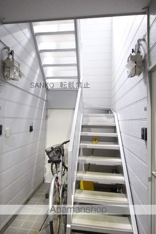 ALTE元町のその他写真