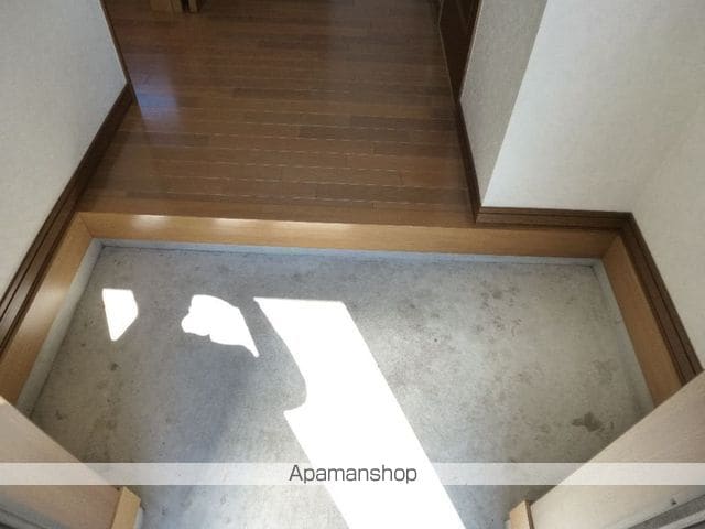 detached 茨城県高萩市東本町１丁目30

地図を見る