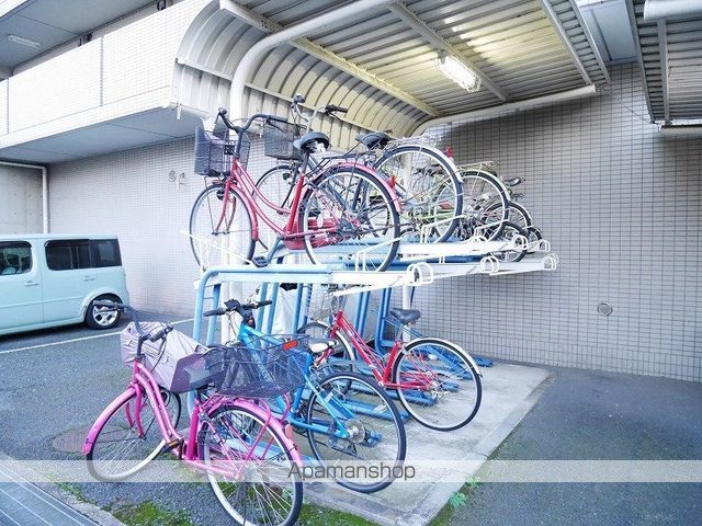 オーネストのその他写真