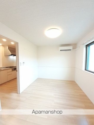 ルタン・リヴァーサⅡ[1LDK/50.13m2]のその他内装1