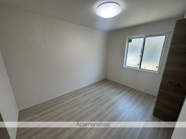 レジデンスヒルトップX XI XIの内装写真