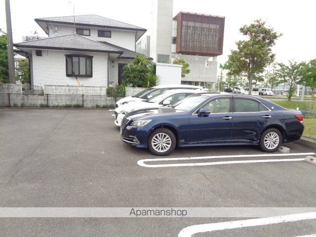 フリーデのその他写真