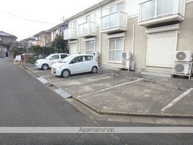 メゾン松ヶ丘のその他写真