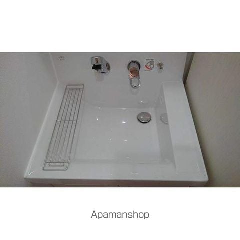 FORTUNA琴似の内装写真