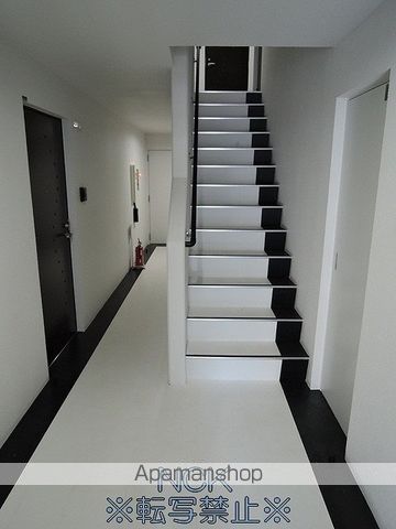HOPE南7条のその他写真