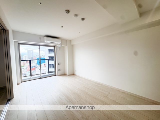 GENOVIA浅草VIIIのその他写真