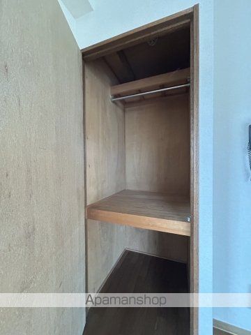 RYOSO BLDIIの内装写真