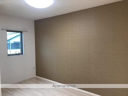 プルンバーゴ　[1LDK/42.82m2]のその他部屋・スペース