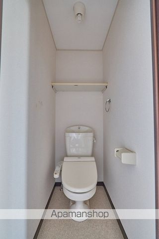 レオネクストモンテリマールの内装写真