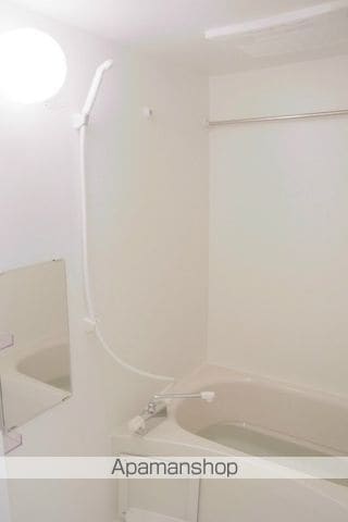 スカイコート渋谷神山町の内装写真