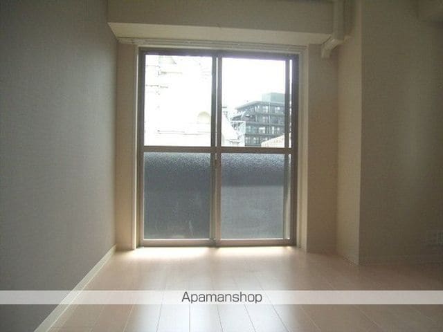 フェニックス伊勢佐木町弐番館の内装写真