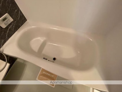 レグルス　Ｂ棟[1LDK/50.44m2]の内装4