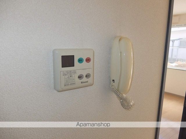 セレ青梅の内装写真