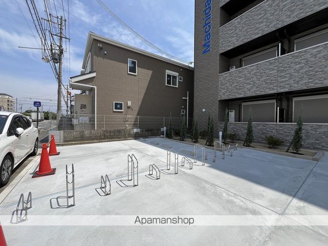 西湊町エヌエム・セントのその他写真