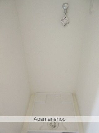 ＳＯＵ高円寺Ⅱ[1DK/30.01m2]のその他部屋・スペース