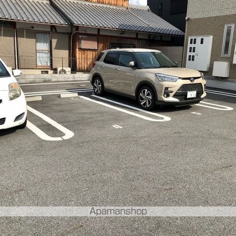 D−ROOM琵琶のその他写真