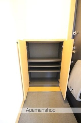 Ｉ．Ｍパルク　Ｃ[2LDK/54.6m2]の内装