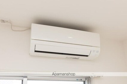 スミタスヴィラ瀬戸内西[1LDK/34.98m2]のその他設備