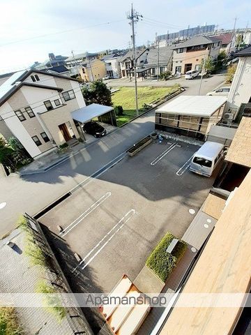 パラディーゾのその他写真
