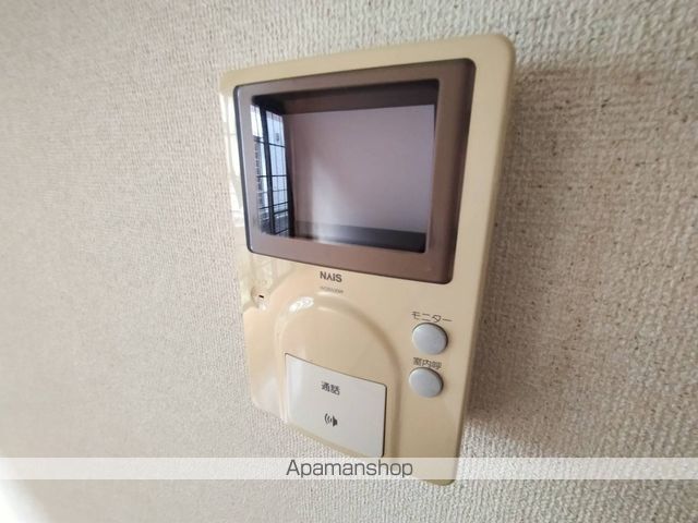 ティアラハイツ常福寺の内装写真