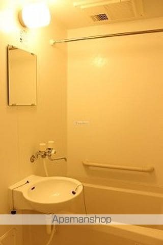 レオネクスト松風の内装写真