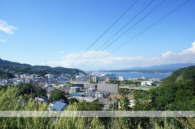 スワンヒルズ・山手のその他写真