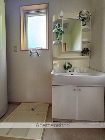 カサベルテIIの内装写真