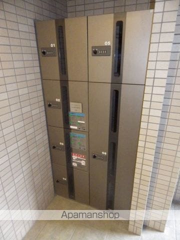 エルミタージュ琴似のその他写真