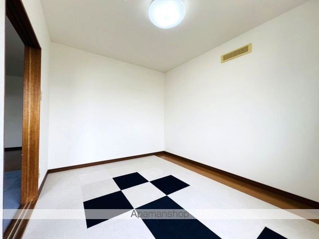 フリーメゾンの内装写真