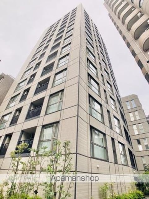 Ｂｒｉｌｌｉａ山手動坂グランスイート[3LDK/71.02m2]の外観5