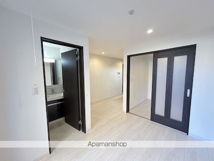 ＲＥＧＡＬＥＳＴ　千田町[1LDK/30.35m2]のその他部屋・スペース