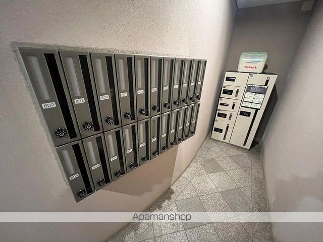 アスティオン都島のその他写真