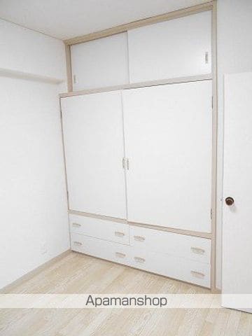 サンビューハイムのむらの内装写真