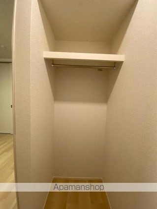 ベルエア国分寺Ｅ[1LDK/50.05m2]の内装5