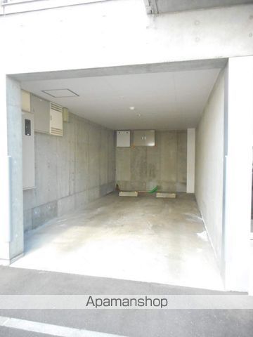 RUKーA円山のその他写真