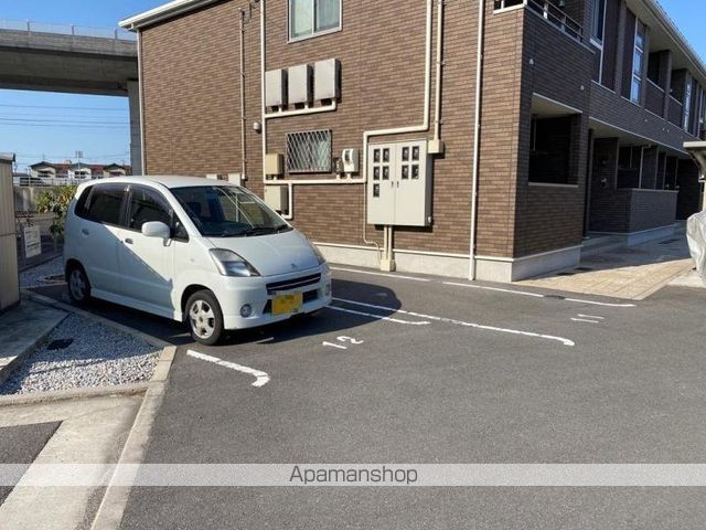 ドルチェ・ビータIIのその他写真