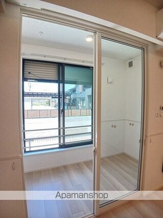 Ｇ　エスポワール　ロジュマンＢ[1LDK/50.14m2]のその他内装3