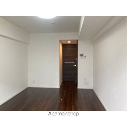 エルフォルテ赤羽西[1K/25.95m2]のその他内装3