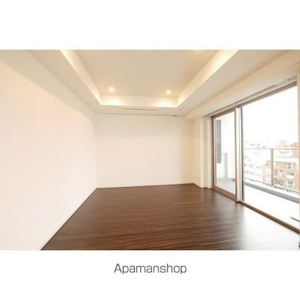 東京都新宿区新宿６丁目[1LDK/62.86m2]のその他部屋・スペース1