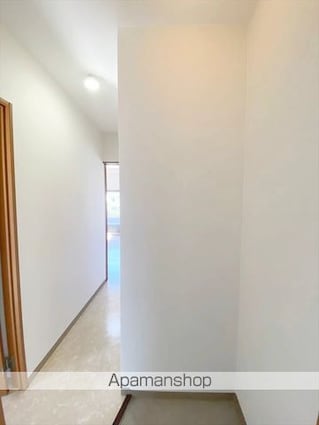 パナランドＡＫＥＢＯＮＯ[1LDK/42m2]の内装6