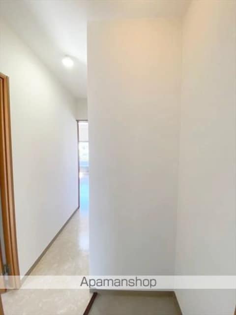パナランドＡＫＥＢＯＮＯ[1LDK/42m2]の内装6